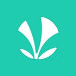 Jiosaavn Pro Apk Download
