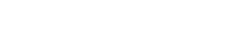 Apkdesire logo