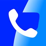 Truecaller Mod APK Download