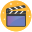 Video Players & editors
