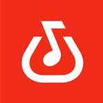 Bandlab Mod APK Download