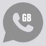 GB Whatsapp APK Download