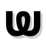 IG Wrapped APK Download
