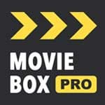 Moviebox Pro APK Download