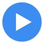 MX Player Mod APK Download