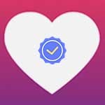 TopFollow Mod APK Download
