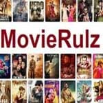 Movierulz APK Download