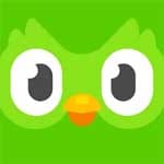 Duolingo Mod APK Download