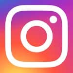 Instagram APK Download