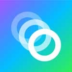 Picsart Animator APK Download