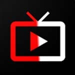 Hunk TV APK