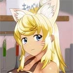 Wolf Girl With You APK Download