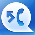Call Bomber Mod APK Download
