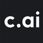 Character AI: Chat, Talk, Text APK