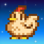 Stardew Valley MOD APK (Unlimited Money)