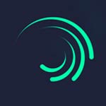 Alight Motion Mod APK