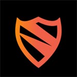 Blokada Mod APK
