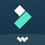 FilmoraGo Mod APK