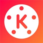 Kinemaster Mod APK (Without Watermark)